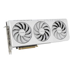 ASUS PRIME 16GB OC Edition - Elevate Your Performance with Unmatched Speed and Reliability!